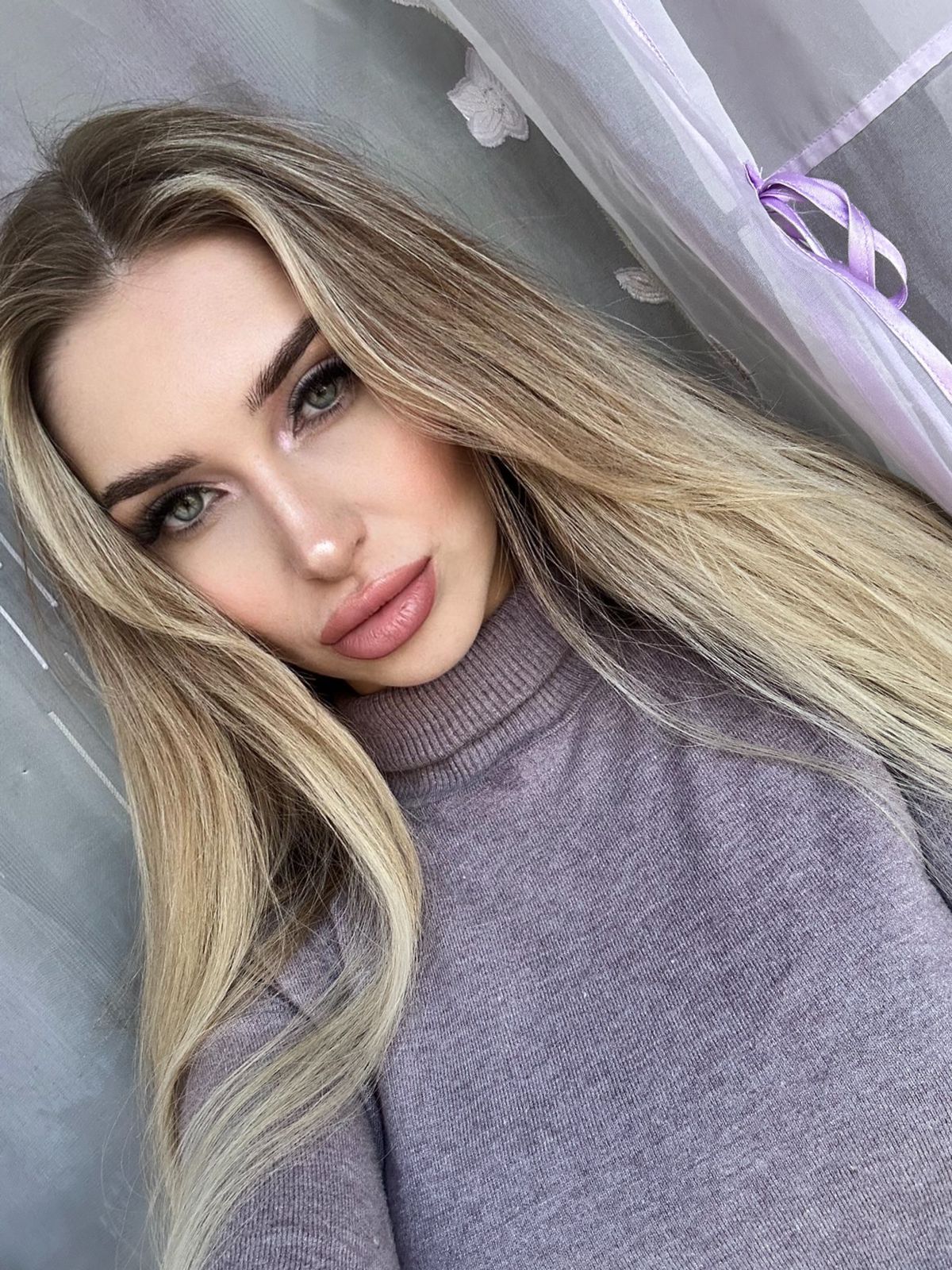 Модель Мьюз