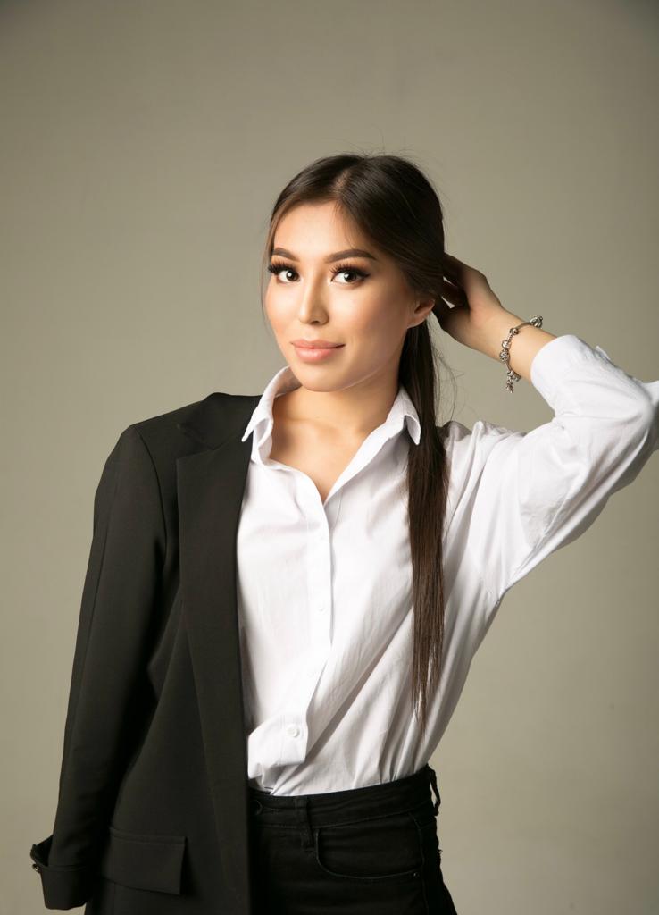Модель Азиза